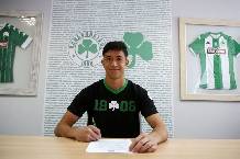 Theo ch&acirc;n Việt Nam, Indonesia cũng sắp nhập tịch thủ m&ocirc;n &lsquo;khủng&rsquo; từ ch&acirc;u &Acirc;u