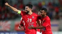 Nhận định, soi k&egrave;o Kuala Lumpur Rovers vs Gombak United, 15h45 ng&agrave;y 30/12: Những người khốn khổ