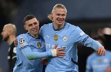 Nhận định, soi k&egrave;o Leicester vs Man City, 21h30 ng&agrave;y 29/12: C&aacute;i x&aacute;c kh&ocirc;ng hồn