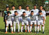 Nhận định, soi k&egrave;o U19 Ho&agrave;ng Anh Gia Lai vs U19 Quảng Nam, 15h15 ng&agrave;y 30/12: Kh&ocirc;ng hề ngon ăn
