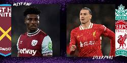 Nhận định, soi k&egrave;o West Ham vs Liverpool, 00h15 ng&agrave;y 30/12: Kh&ocirc;ng dễ cho The Kop