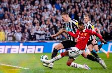 Soi k&egrave;o phạt g&oacute;c MU vs Newcastle, 03h00 ng&agrave;y 31/12