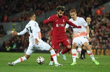 Soi k&egrave;o phạt g&oacute;c West Ham vs Liverpool, 00h15 ng&agrave;y 30/12