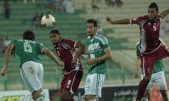 Nhận định, soi kèo Al-Arabi vs Al Wehda, 19h25 ngày 30/12: Thăng hoa sân khách