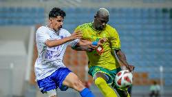Nhận định, soi kèo Al Seeb vs Jaalan Club, 22h50 ngày 29/12: Bất ngờ?