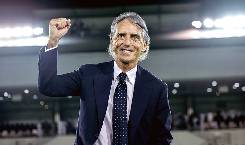 Nhận định, soi k&egrave;o Al Shamal vs Al Sadd, 21h30 ng&agrave;y 29/12: Hết bất bại?