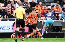 Nhận định, soi kèo Dundee vs Kilmarnock, 2h45 ngày 31/12: Còn lắm bộn bề