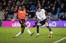 Nhận định, soi kèo Luton Town vs Leyton Orient, 2h45 ngày 30/12: Khó cho khách