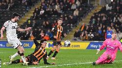 Nhận định, soi kèo Middlesbrough vs Hull City, 02h45 ngày 30/12: Lịch sử lên tiếng
