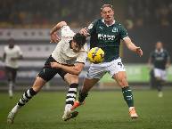 Nhận định, soi kèo Plymouth Argyle vs Wycombe Wanderers, 2h45 ngày 30/12: Thận trọng