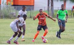 Nhận định, soi kèo Tivoli Gardens vs Chapelton, 05h00 ngày 30/12: Tiễn khách trắng tay