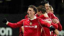 Nhận định, soi kèo Wrexham vs Preston North End, 2h45 ngày 30/12: Thăng hoa