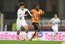 Nhận định, soi kèo Zambia vs Morocco, 2h00 ngày 30/12: Ưu tiên sự chắc chắn