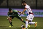 Nhận định Olympiakos vs AEL Larissa, 0h30 ng&agrave;y 31/1 (VĐQG Hy Lạp)