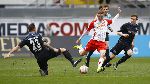 Nhận định Regensburg vs Paderborn, 0h30 ng&agrave;y 31/1 (Hạng 2 Đức)