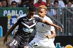 Nhận định Strasbourg vs Bordeaux, 0h45 ng&agrave;y 31/1 (C&uacute;p Li&ecirc;n đo&agrave;n Ph&aacute;p)