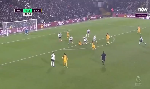 Video Fulham 4-2 Brighton (Premier League, Ngoại hạng Anh v&ograve;ng 24)