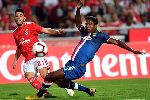 Nhận định Benfica vs Belenenses, 2h00 ng&agrave;y 1/2