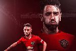 Điều khoản đặc biệt khiến MU tốn 80 triệu euro cho Bruno Fernandes