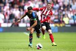Nhận định Crystal Palace vs Sheffield United, 22h00 ngày 1/2