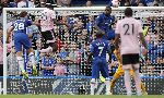 Nhận định Leicester City vs Chelsea, 19h30 ngày 1/2