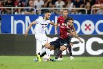 Kết quả đối đầu Bologna vs Brescia, 21h00 ng&agrave;y 1/2
