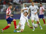 Nhận định Real Madrid vs Atletico Madrid, 22h00 ng&agrave;y 1/2