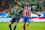 Nhận định Atletico San Luis vs Chivas Guadalajara, 8h00 ng&agrave;y 1/2