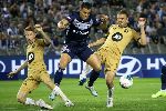 Nhận định Sydney vs Brisbane Roar, 15h30 ng&agrave;y 31/1