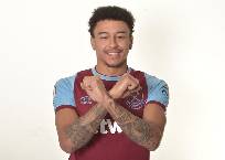 HLV Solskjaer giải thích lý do đẩy Lingard đến West Ham