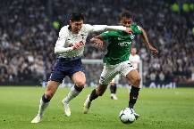 Nhận định Brighton vs Tottenham, 2h15 ng&agrave;y 1/2