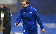 Nhận định Chelsea vs Burnley, 19h ng&agrave;y 31/1