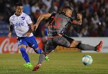 Nhận định Nacional vs Mvo Wanderers, 7h ngày 31/1