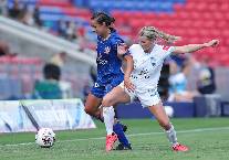 Nhận định Sydney (W) vs Newcastle Jets (W), 14h05 ngày 31/1