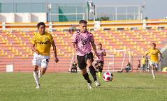 M&aacute;y t&iacute;nh dự đo&aacute;n b&oacute;ng đ&aacute; 1/2: Venados Yucatan vs Correcaminos