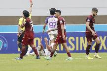 M&aacute;y t&iacute;nh dự đo&aacute;n b&oacute;ng đ&aacute; 2/2: Persita Tangerang vs Borneo