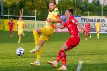 Nhận định, soi kèo Chindia Târgovişte vs Mioveni, 19h00 ngày 30/1