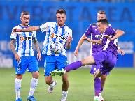 Nhận định, soi kèo Craiova vs Arges, 22h00 ngày 30/1