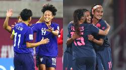 Nhận định, soi kèo Nữ Đài Loan vs Nữ Philippines, 21h00 ngày 30/1