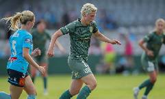 Nhận định, soi kèo Nữ Sydney vs nữ Brisbane Roar, 15h35 ngày 2/2