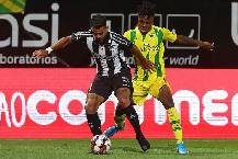 Nhận định, soi kèo Portimonense vs Tondela, 22h30 ngày 30/1