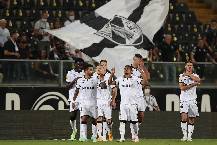 Nhận định, soi kèo Vizela vs Guimaraes, 22h30 ngày 30/1