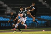 Nhận định, soi kèo Alacranes vs Cancun, 6h ngày 1/2