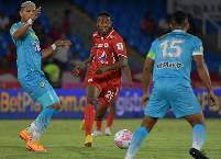 Nhận định, soi kèo América Cali vs Magdalena, 8h10 ngày 1/2