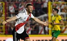 Nhận định, soi kèo Defensa y Justicia vs Ituzaingó, 7h30 ngày 2/2