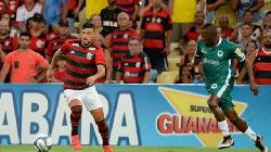 Nhận định, soi kèo Flamengo vs Boavista, 7h10 ngày 2/2