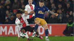 Nhận định, soi kèo Newcastle vs Southampton, 3h ngày 1/2