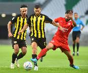 Nhận định, soi kèo Qatar SC vs Arabi Doha, 22h45 ngày 30/1