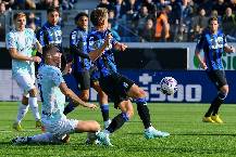 Phân tích kèo hiệp 1 Inter Milan vs Atalanta, 3h00 ngày 1/2