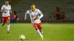 Ph&acirc;n t&iacute;ch k&egrave;o hiệp 1 La Paz vs Cimarrones, 10h05 ng&agrave;y 2/2